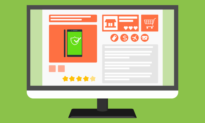e commerce 1606962 1280