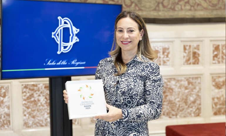 letizia giorgianni letizia giorgianni