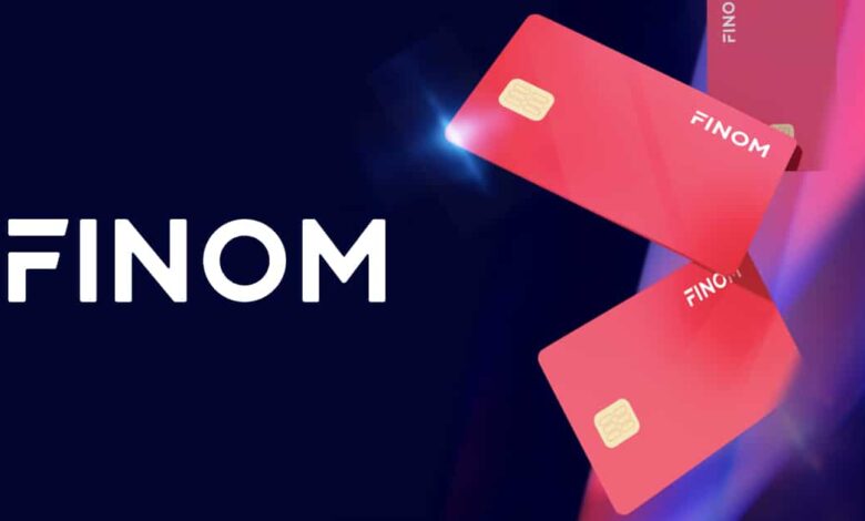 finom 1