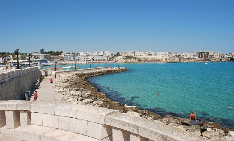 otranto 2447733 1280 1