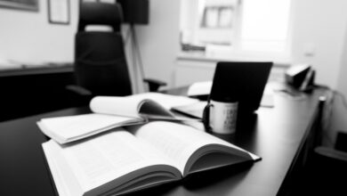 chancellery 4924547 1280