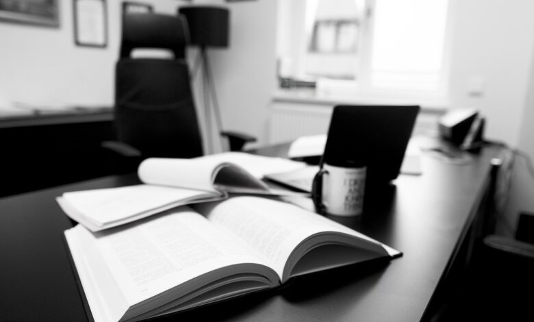 chancellery 4924547 1280