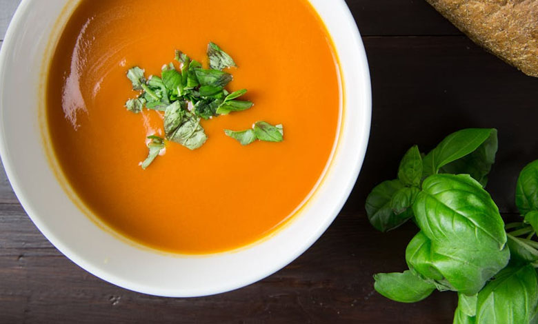 consumerismo botulismo