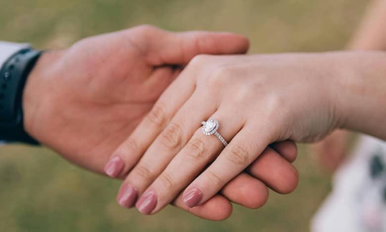 consumerismo diamanti