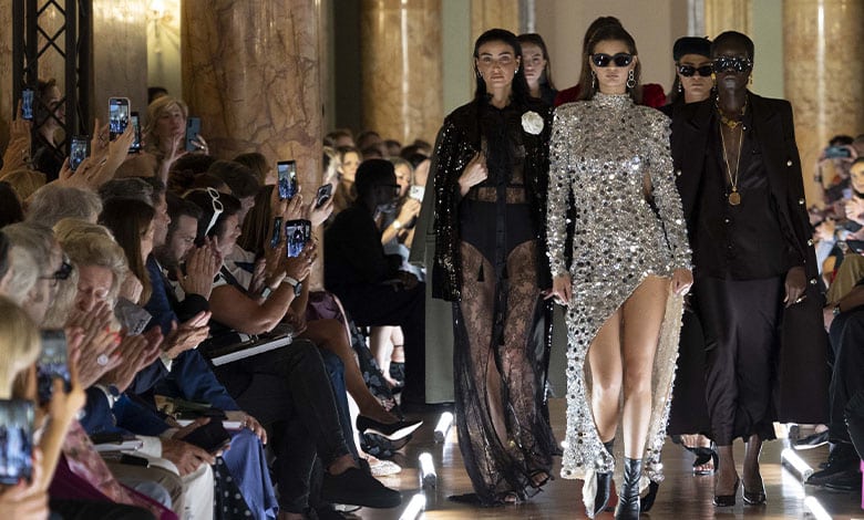 consumerismo east bound roma