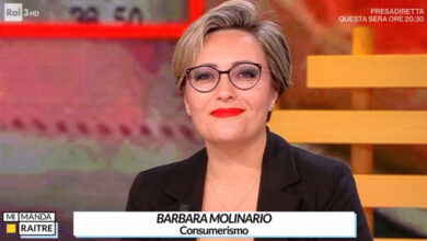 consumerismo sconti pazzi