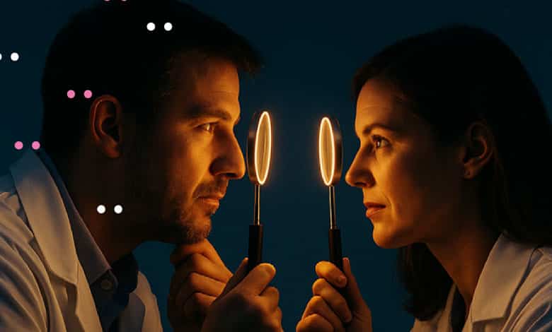 consumerismo spallanzani