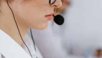 consumerismo teleselling