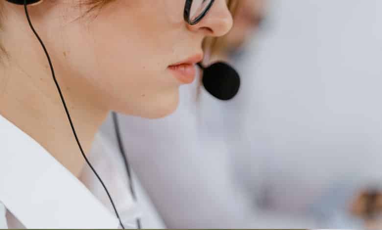 consumerismo teleselling