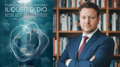 Copertina articoli Consumerismo 1 1