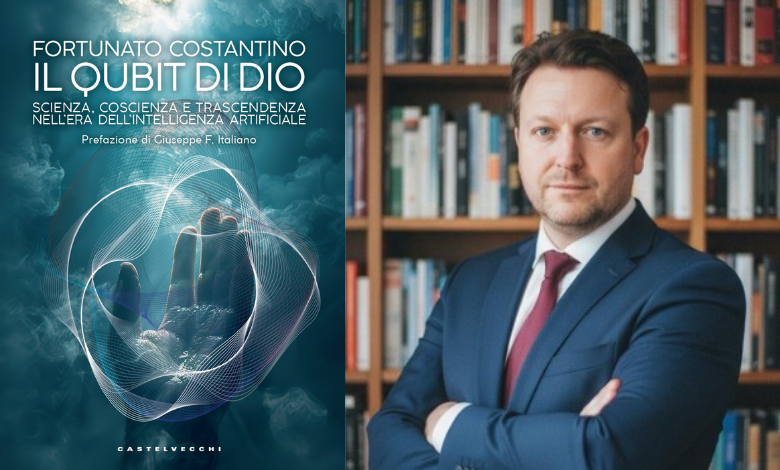 Copertina articoli Consumerismo 1 1