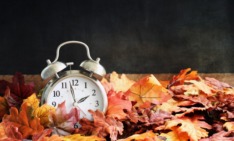 Copertina articoli Consumerismo 1