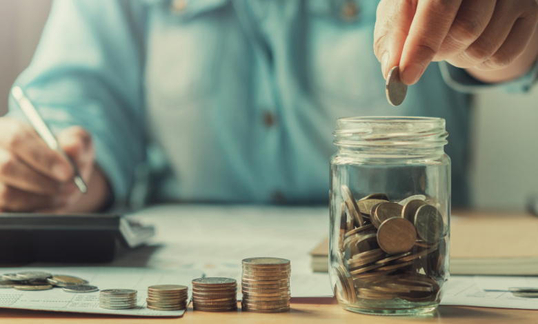 Copertina articoli Consumerismo 2 1