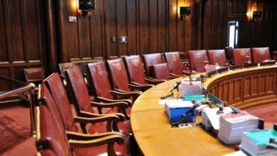 Copertina articoli Consumerismo 3 1