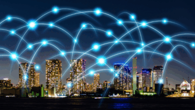 Copertina articoli Consumerismo 3