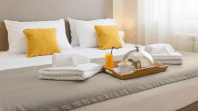 Copertina articoli Consumerismo