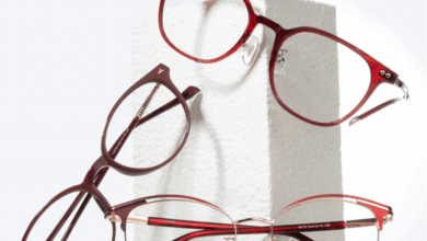 Copertina articoli Consumerismo 4 1