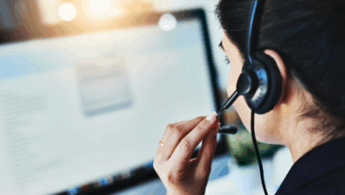 Copertina articoli Consumerismo 7