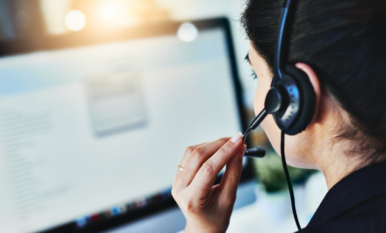 Copertina articoli Consumerismo 7