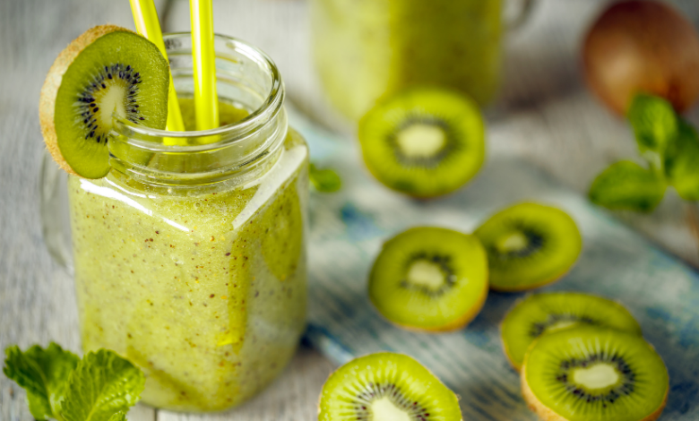 Copertina articoli Consumerismo 8