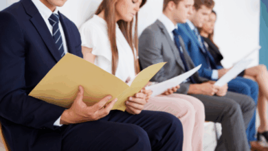 Copertina articoli Consumerismo 9