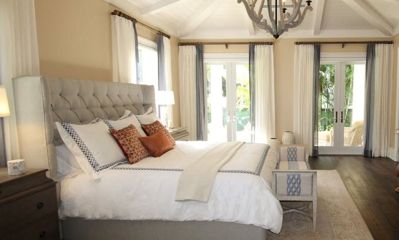 affitti brevi consumerismo