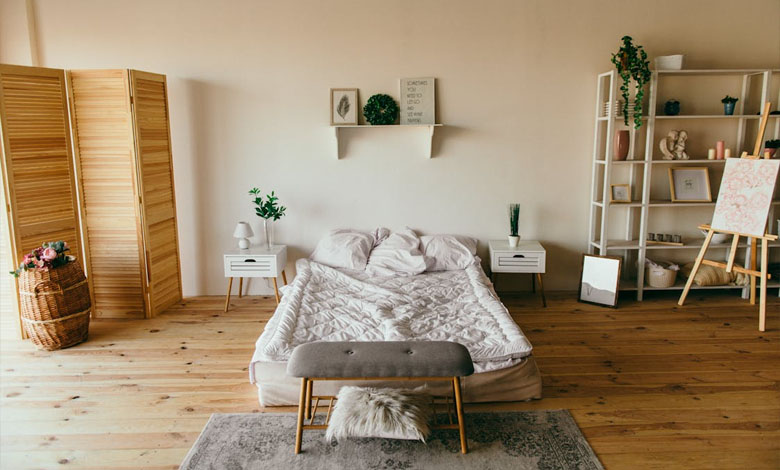 consumerismo affitti brevi