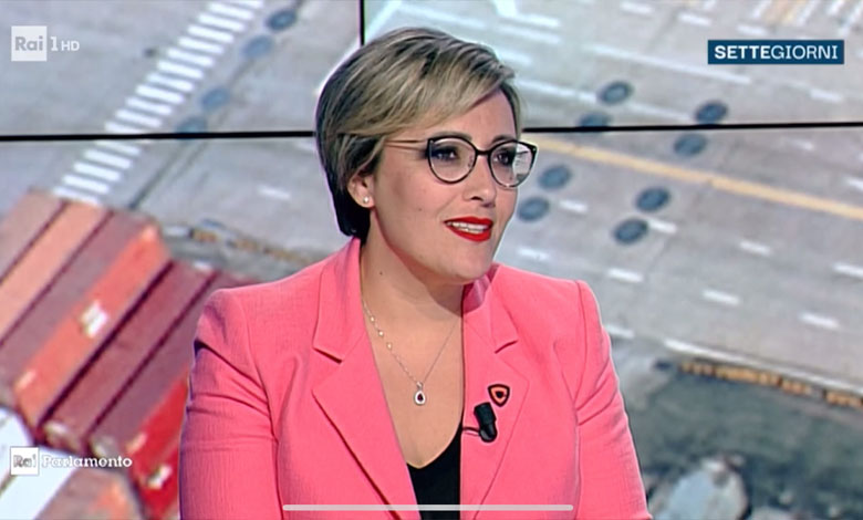 consumerismo barbara molinario