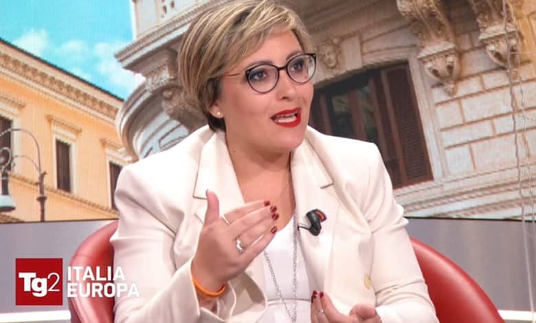 consumerismo bonus elettrodomestici