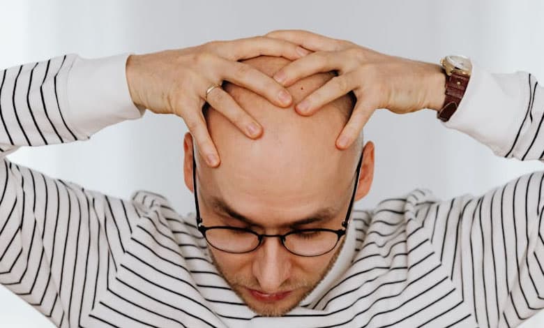 consumerismo calvizia