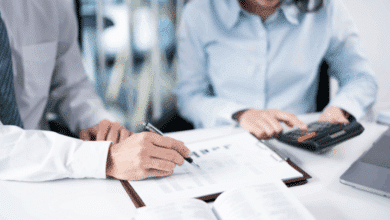 consumerismo investitori