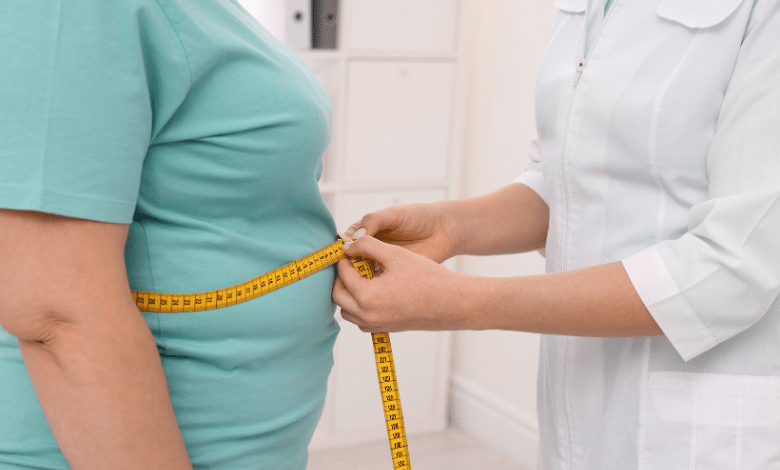 consumerismo obesita