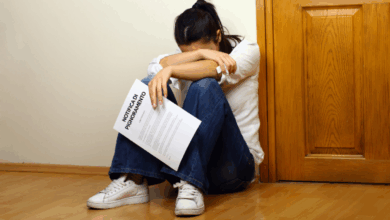 consumerismo pignoramento