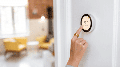 consumerismo riscaldamento 2