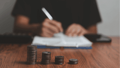 consumerismo sovraindebitamento 2