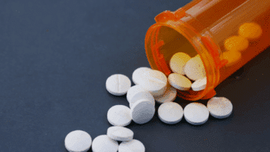 consumerismo truffa farmaci