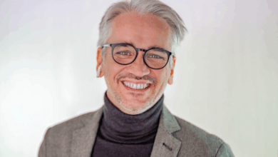 saverio bufi consumerismo