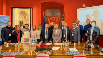 Beyond roots consumerismo copertina