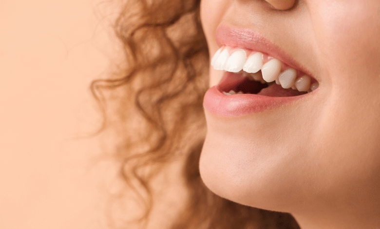 Copertina articoli Consumerismo 1 1