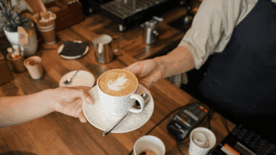 Copertina articoli Consumerismo 1 2