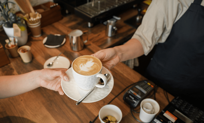 Copertina articoli Consumerismo 1 2