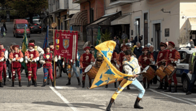 Copertina articoli Consumerismo 1