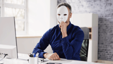 Copertina articoli Consumerismo 1 4