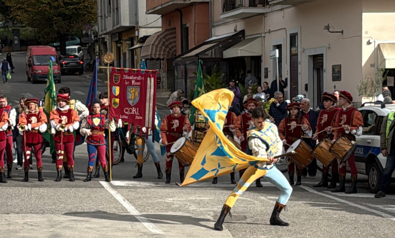 Copertina articoli Consumerismo 1