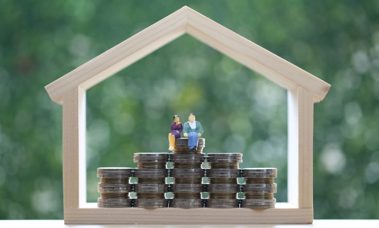 Copertina articoli Consumerismo 10