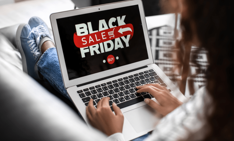 Copertina articoli Consumerismo 2 2