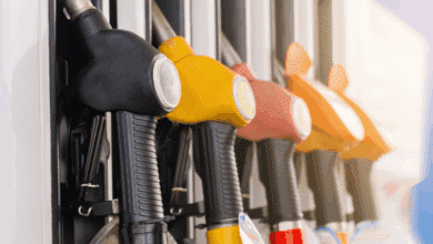 Copertina articoli Consumerismo 2 3