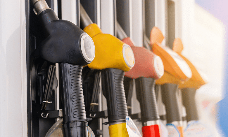 Copertina articoli Consumerismo 2 3