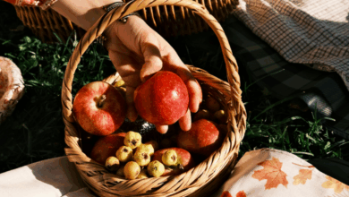 Copertina articoli Consumerismo 2