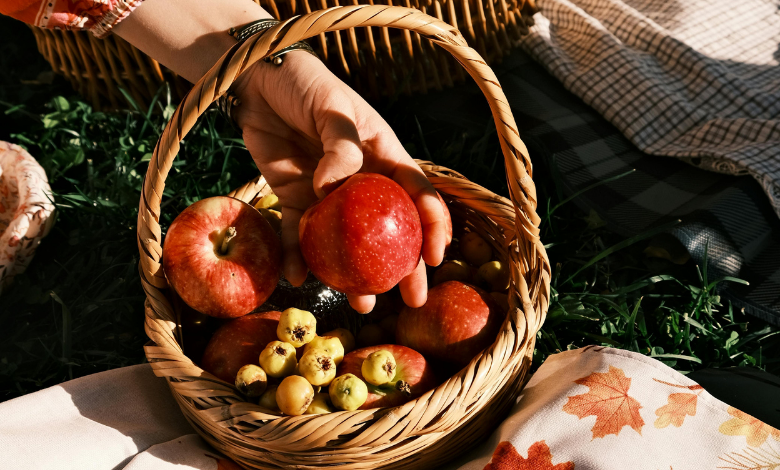 Copertina articoli Consumerismo 2